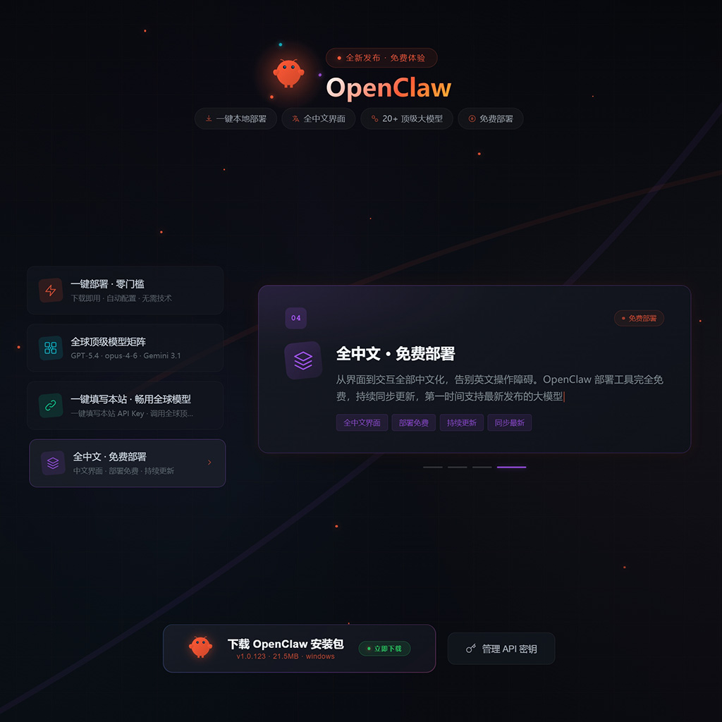 AI 商务文书与设计案例